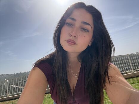Who is this  page leaked private photo uncensored HD quality