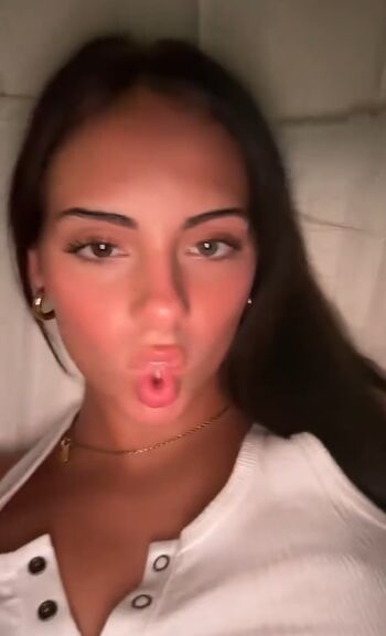 Who is this  page leaked private photo uncensored HD quality