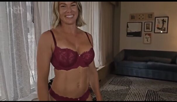 Who is this  page leaked private photo uncensored HD quality