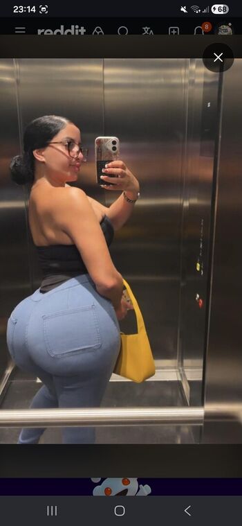 Who is this  page leaked private photo uncensored HD quality