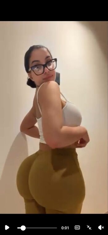 Who is this  page leaked private photo uncensored HD quality