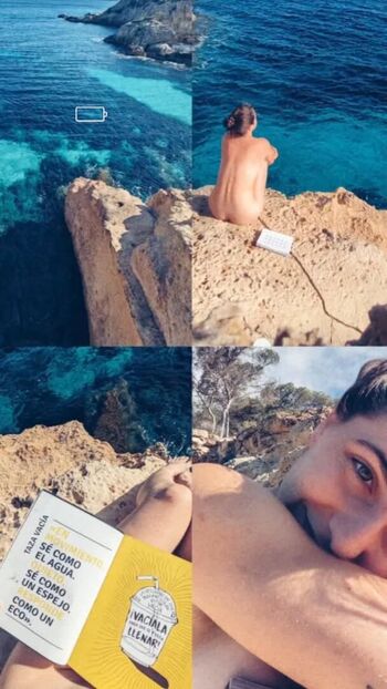 Who is this  page leaked private photo uncensored HD quality