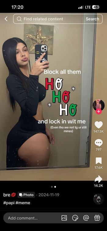 Who is this  page leaked private photo uncensored HD quality