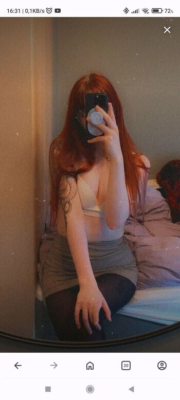 Who is this  page leaked private photo uncensored HD quality