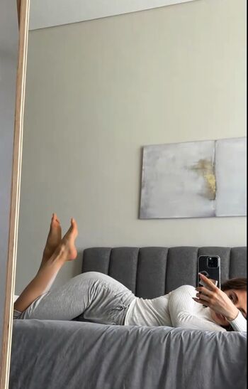 Who is this  page leaked private photo uncensored HD quality