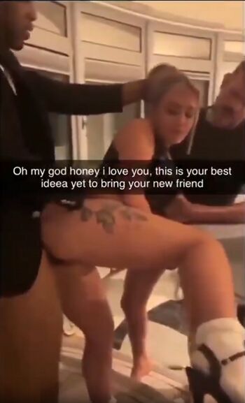 Who is this  page leaked private photo uncensored HD quality