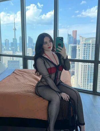 Who is this  page leaked private photo uncensored HD quality