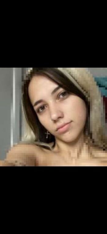 Who is this  page leaked private photo uncensored HD quality