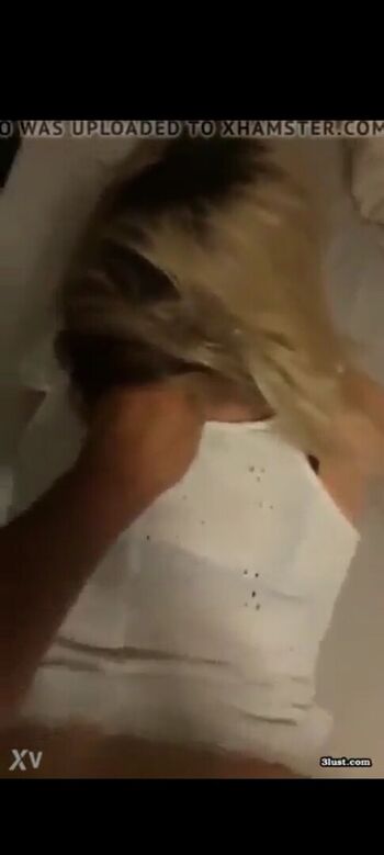 Who is this  page leaked private photo uncensored HD quality
