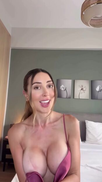 Who is this  page leaked private photo uncensored HD quality