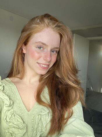 Who is this  page leaked private photo uncensored HD quality