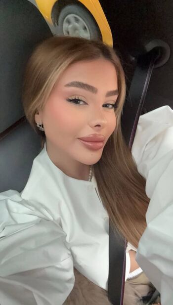 Who is this  page leaked private photo uncensored HD quality