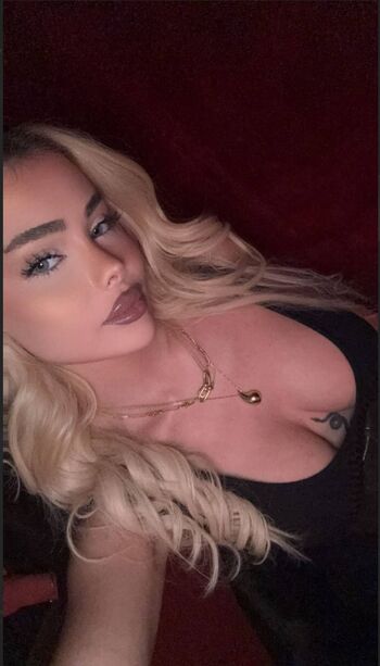 Who is this  page leaked private photo uncensored HD quality