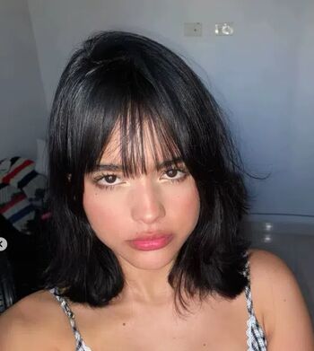 Who is this  page leaked private photo uncensored HD quality