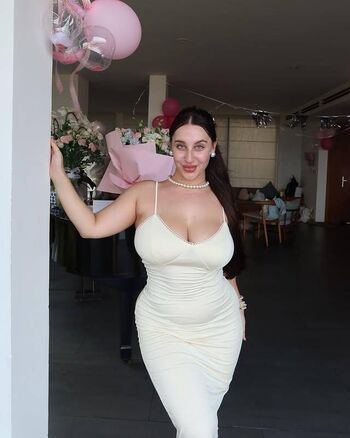 Who is this  page leaked private photo uncensored HD quality