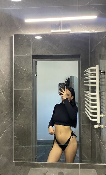 Who is this  page leaked private photo uncensored HD quality