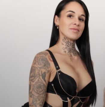Who is this  page leaked private photo uncensored HD quality