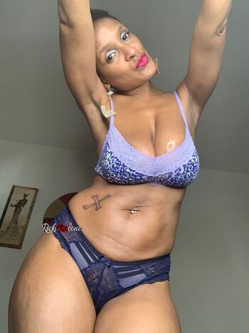 Who is this  page leaked private photo uncensored HD quality