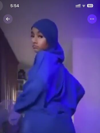 Who is this  page leaked private photo uncensored HD quality