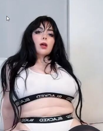 Who is this  page leaked private photo uncensored HD quality