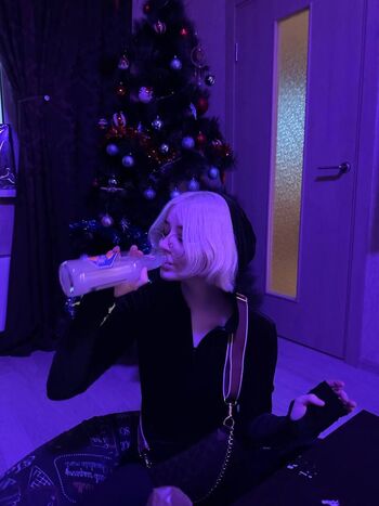 Who is this  page leaked private photo uncensored HD quality