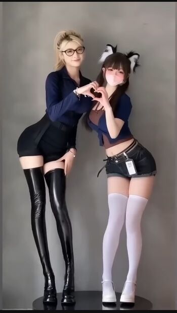 Who is this  page leaked private photo uncensored HD quality