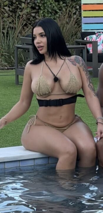 Who is this  page leaked private photo uncensored HD quality