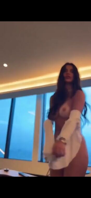 Who is this  page leaked private photo uncensored HD quality