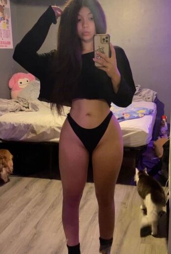 Who is this  page leaked private photo uncensored HD quality