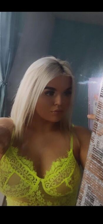 Who is this  page leaked private photo uncensored HD quality