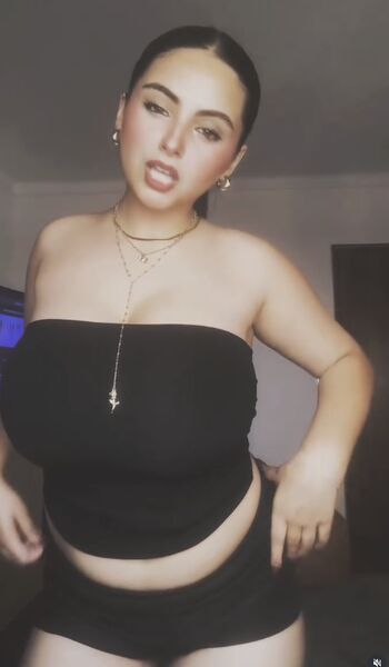Who is this  page leaked private photo uncensored HD quality