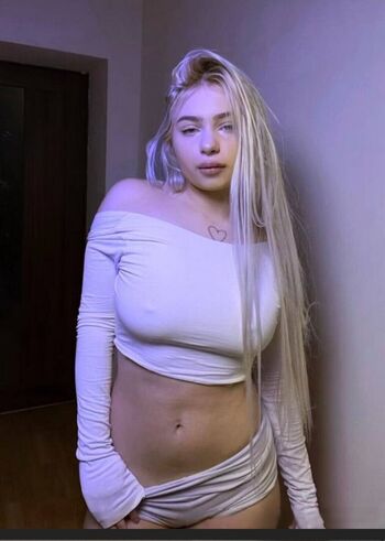 Who is this  page leaked private photo uncensored HD quality