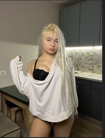 Who is this  page leaked private photo uncensored HD quality