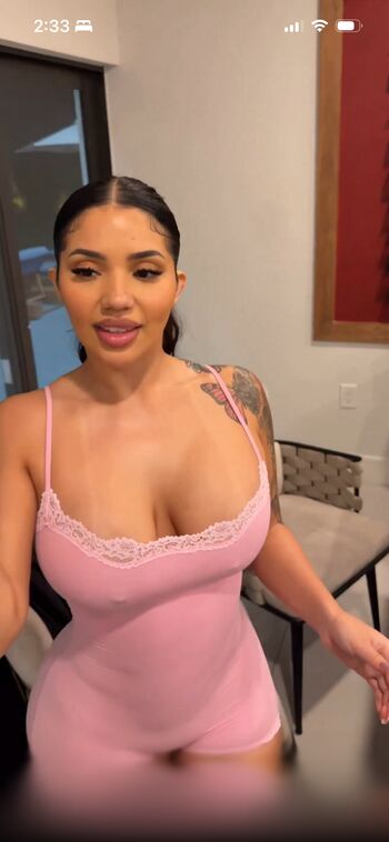 Who is this  page leaked private photo uncensored HD quality