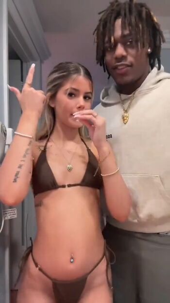 Who is this  page leaked private photo uncensored HD quality