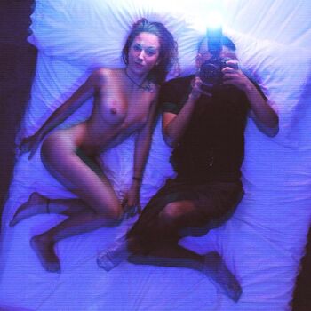 Who is this  page leaked private photo uncensored HD quality