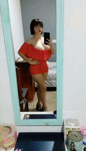 Who is this  page leaked private photo uncensored HD quality