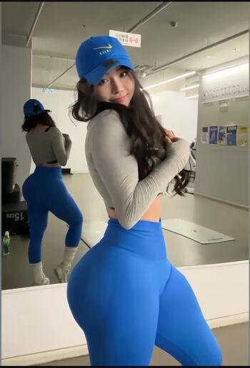 Who is this  page leaked private photo uncensored HD quality