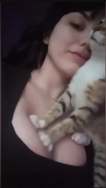 Who is this  page leaked private photo uncensored HD quality