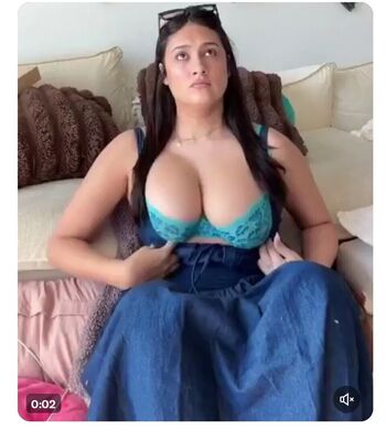 Who is this  page leaked private photo uncensored HD quality