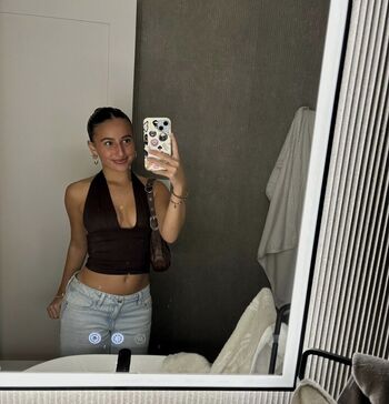 Who is this  page leaked private photo uncensored HD quality