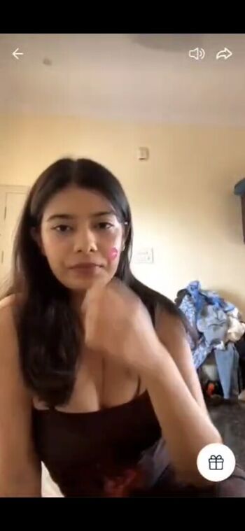 Who is this  page leaked private photo uncensored HD quality