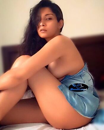 Who is this  page leaked private photo uncensored HD quality
