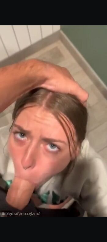 Who is this  page leaked private photo uncensored HD quality