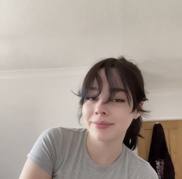Who is this  page leaked private photo uncensored HD quality