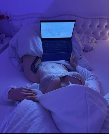 Who is this  page leaked private photo uncensored HD quality