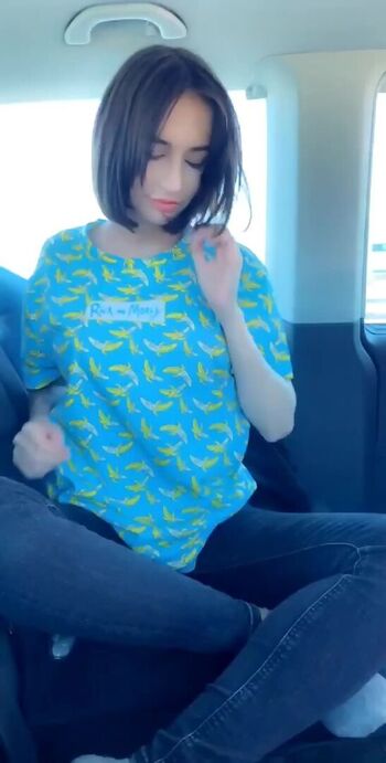 Who is this  page leaked private photo uncensored HD quality