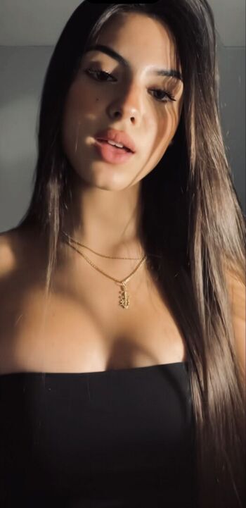 Who is this  page leaked private photo uncensored HD quality