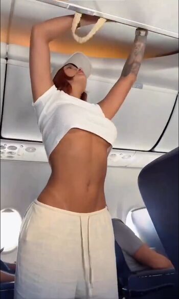 Who is this  page leaked private photo uncensored HD quality