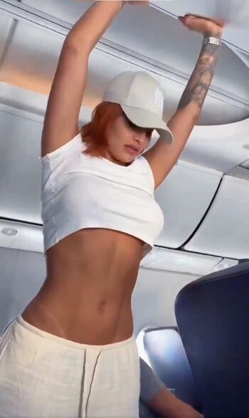 Who is this  page leaked private photo uncensored HD quality